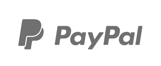 Paypal_icon_footer.jpg